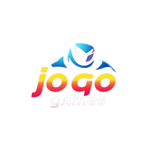 jogo-games